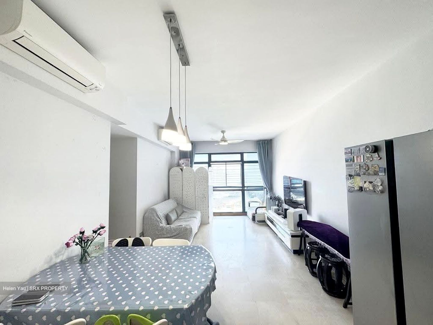 Blue Horizon (D5), Condominium #612825671